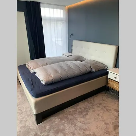 Stayplus Moderne Familie Hus Naer Strand Og Dyrepark *