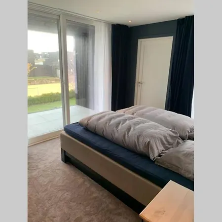 Stayplus Moderne Familie Hus Naer Strand Og Dyrepark * クリスティアンサン