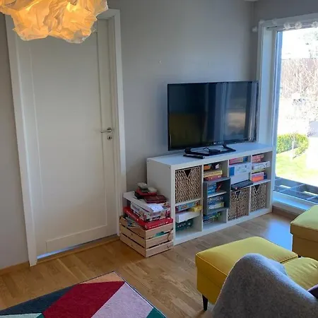 Stayplus Moderne Familie Hus Naer Strand Og Dyrepark ヴィラ